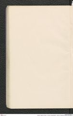 Seite 60, Tagebuch "Spitz a. d. Donau | Paläolithstation u. altbronz. Gräberfeld" (NHMW-PRAE-BBB-49)